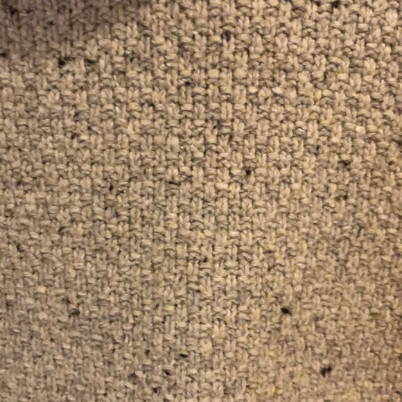 Abercrombie & Fitch Mens sweater size XS - Picture 5 of 6